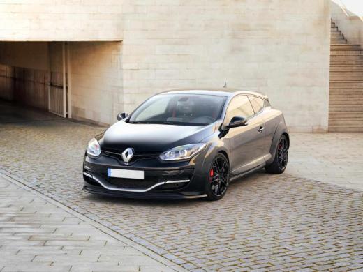 renault-megane-rs-2-0-tce-2014-gasolina-1998cc