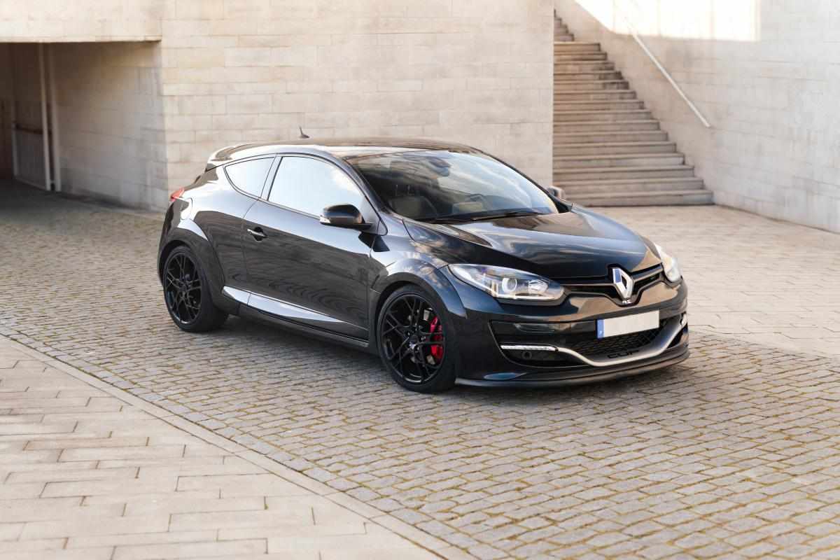 renault-megane-rs-2-0-tce-2014-gasolina-1998cc