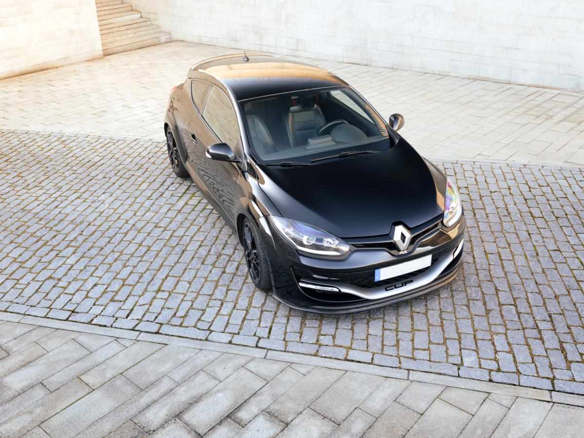 renault-megane-rs-2-0-tce-2014-gasolina-1998cc