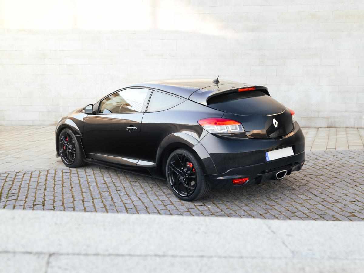 renault-megane-rs-2-0-tce-2014-gasolina-1998cc