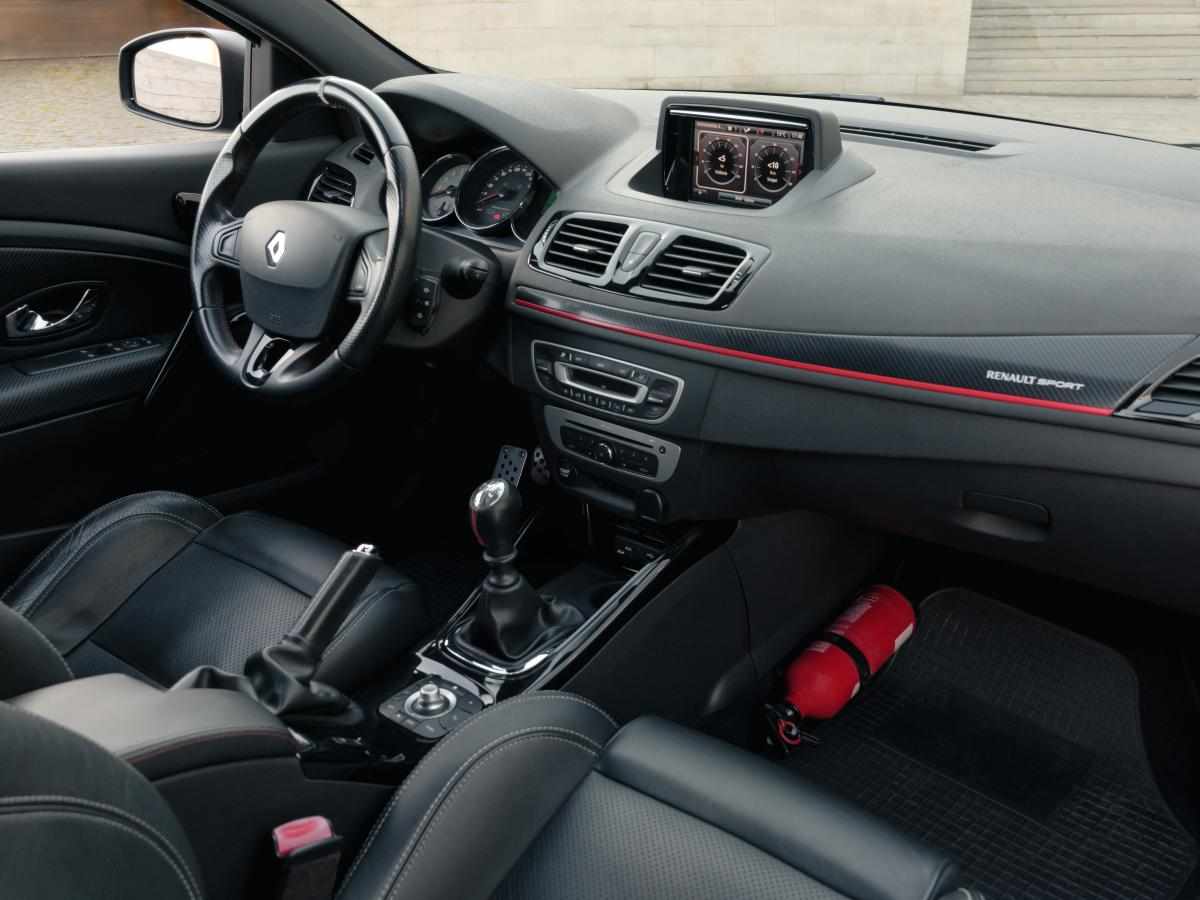renault-megane-rs-2-0-tce-2014-gasolina-1998cc