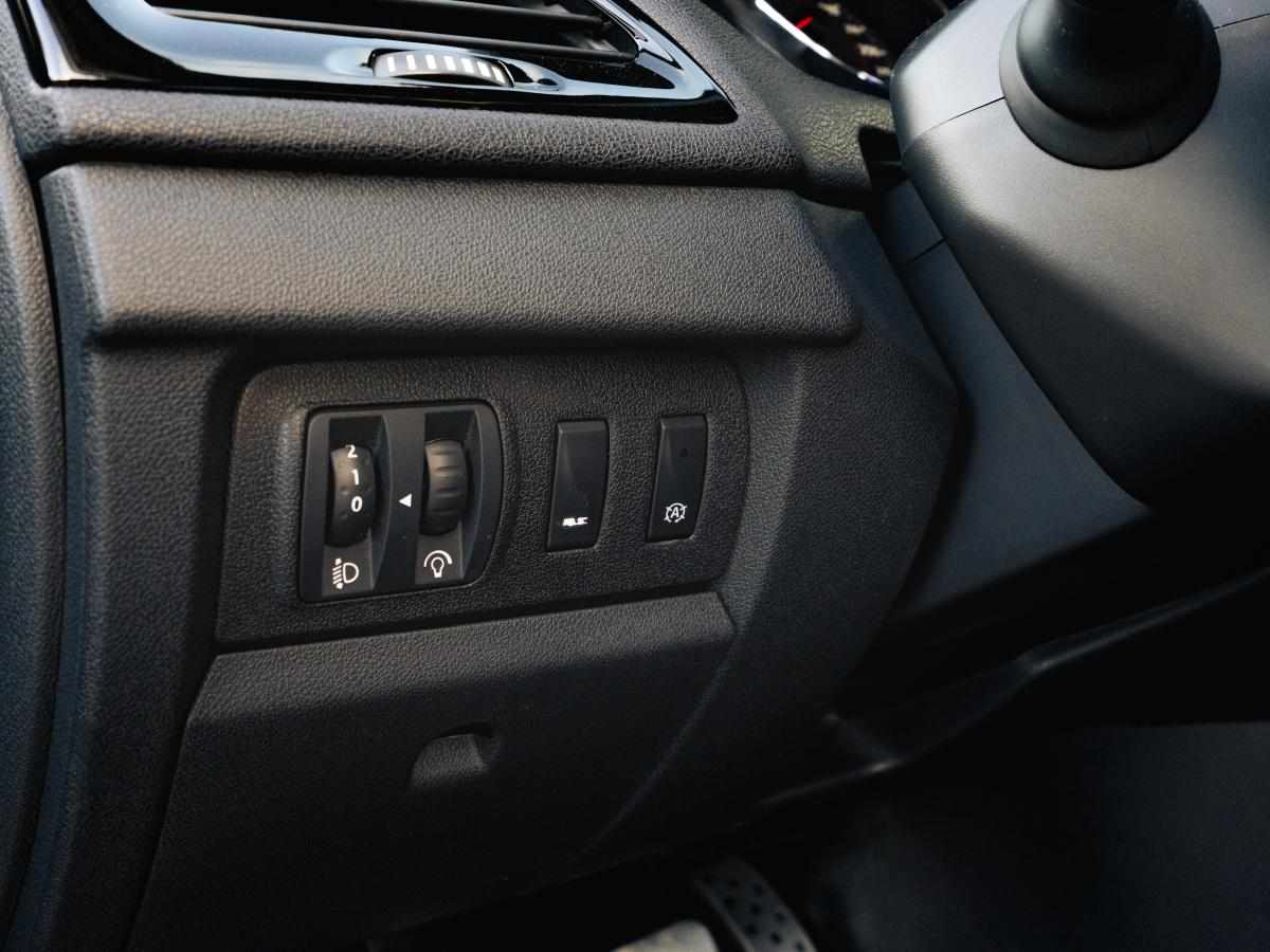 renault-megane-rs-2-0-tce-2014-gasolina-1998cc