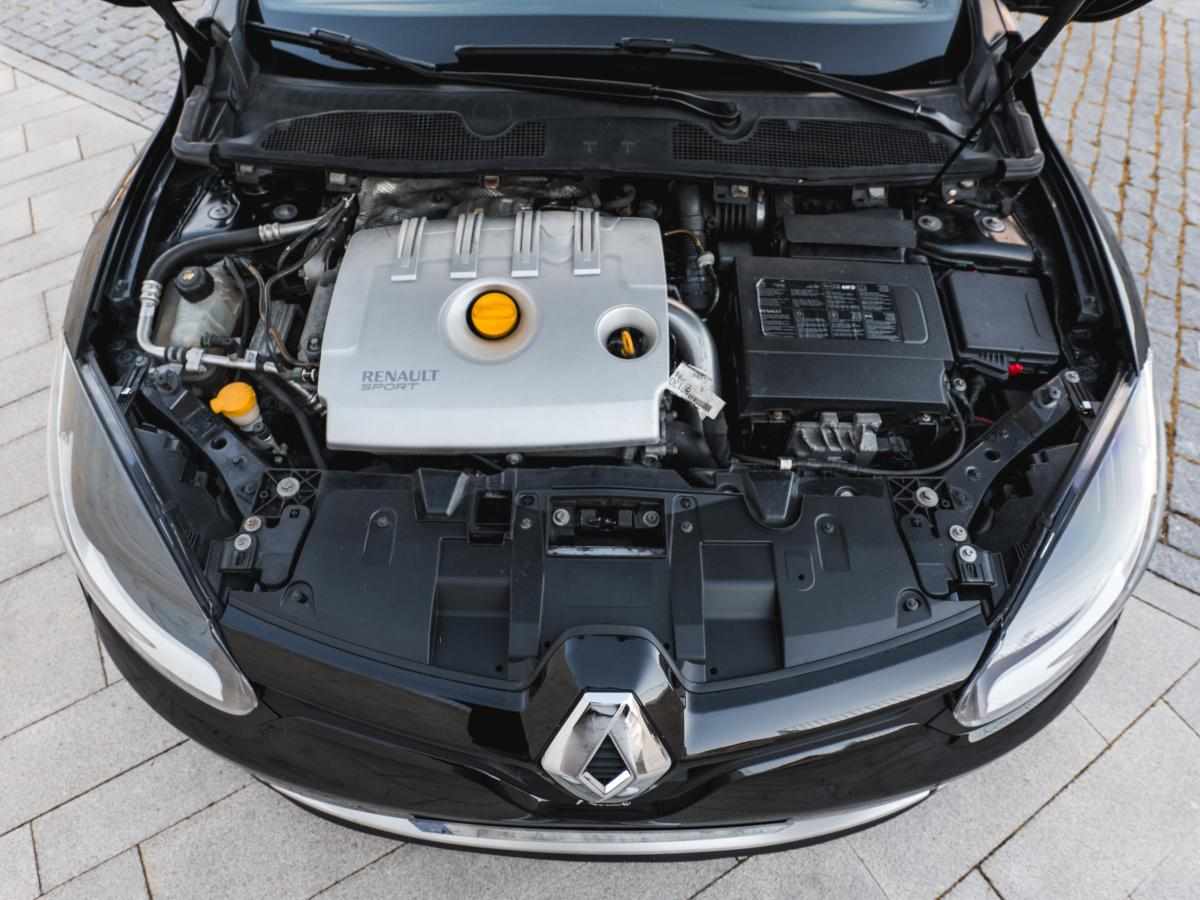 renault-megane-rs-2-0-tce-2014-gasolina-1998cc