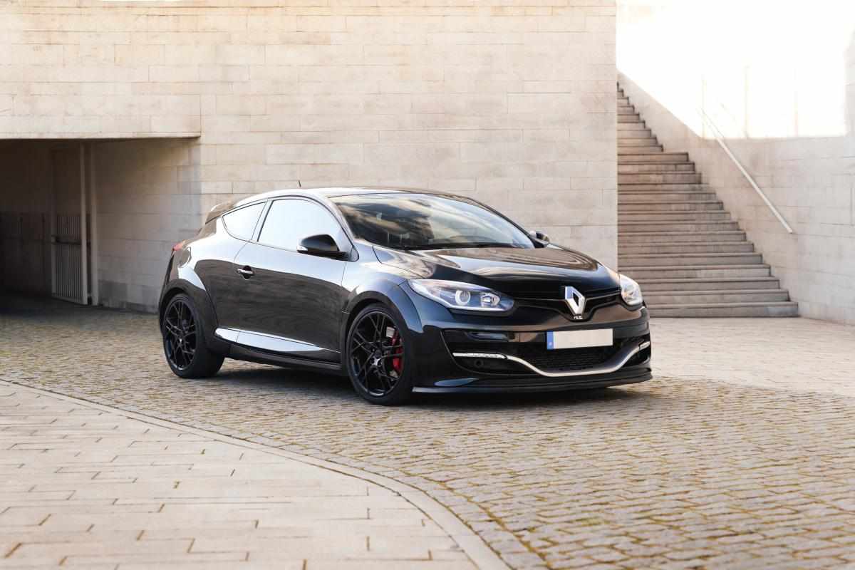 renault-megane-rs-2-0-tce-2014-gasolina-1998cc