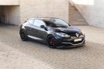 renault-megane-rs-2-0-tce-2014-gasolina-1998cc