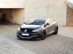 renault-megane-rs-2-0-tce-2014-gasolina-1998cc