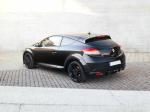 renault-megane-rs-2-0-tce-2014-gasolina-1998cc