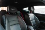 renault-megane-rs-2-0-tce-2014-gasolina-1998cc