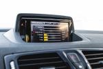 renault-megane-rs-2-0-tce-2014-gasolina-1998cc