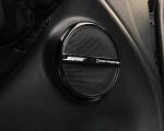 renault-megane-rs-2-0-tce-2014-gasolina-1998cc