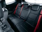 renault-megane-rs-2-0-tce-2014-gasolina-1998cc