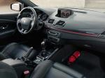 renault-megane-rs-2-0-tce-2014-gasolina-1998cc