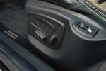 renault-megane-rs-2-0-tce-2014-gasolina-1998cc