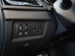 renault-megane-rs-2-0-tce-2014-gasolina-1998cc