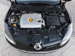 renault-megane-rs-2-0-tce-2014-gasolina-1998cc