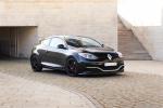 renault-megane-rs-2-0-tce-2014-gasolina-1998cc