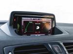 renault-megane-rs-2-0-tce-2014-gasolina-1998cc