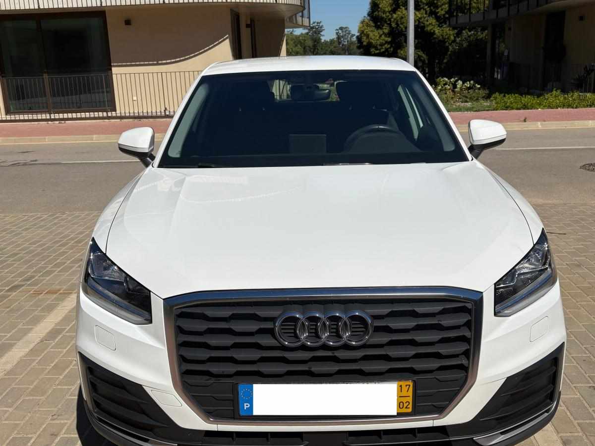audi-q2-1-6-tdi-2017-diesel-1598cc