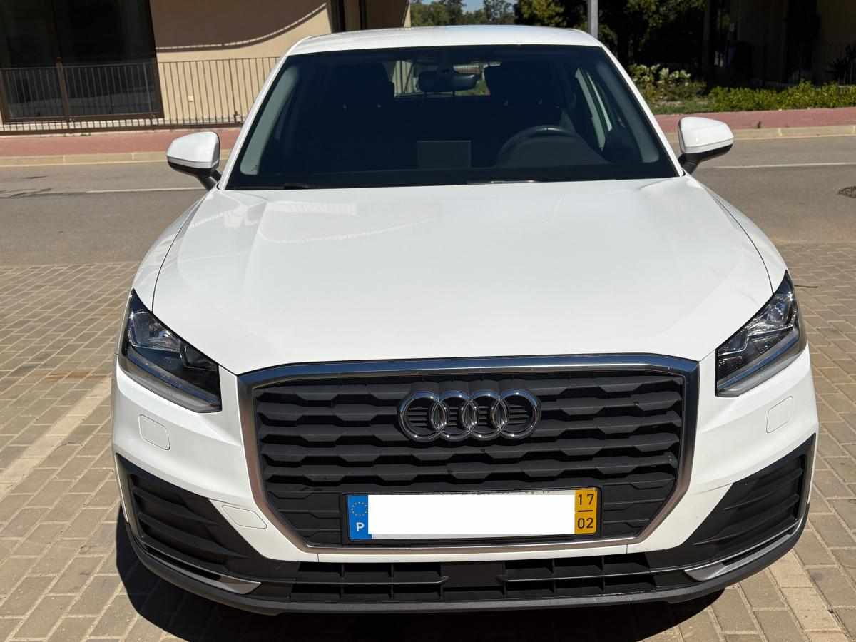 audi-q2-1-6-tdi-2017-diesel-1598cc