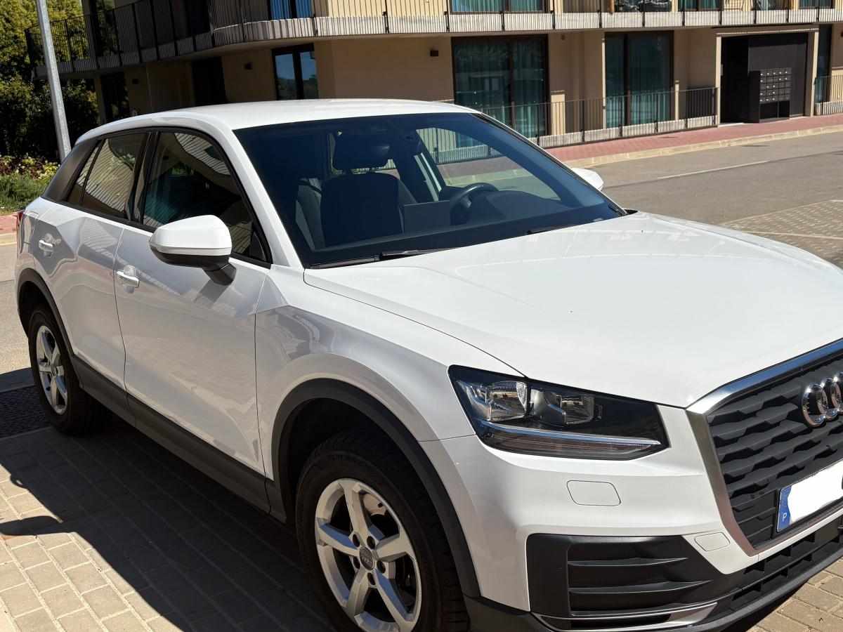 audi-q2-1-6-tdi-2017-diesel-1598cc