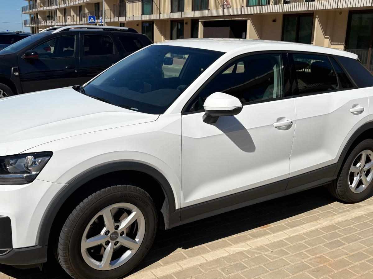 audi-q2-1-6-tdi-2017-diesel-1598cc