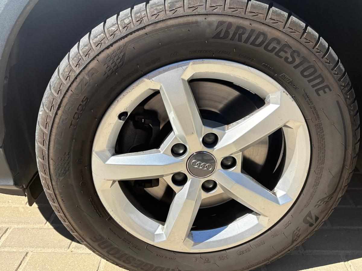 audi-q2-1-6-tdi-2017-diesel-1598cc