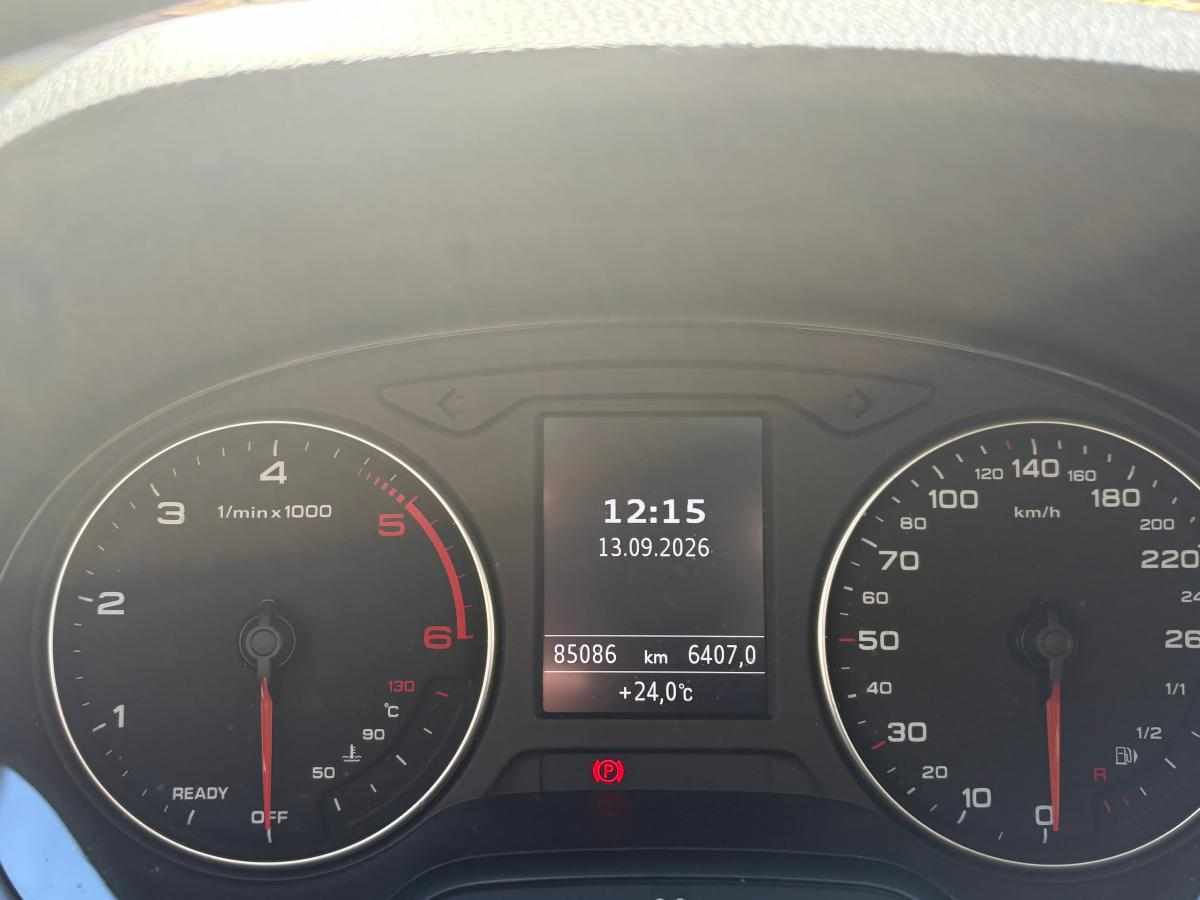 audi-q2-1-6-tdi-2017-diesel-1598cc