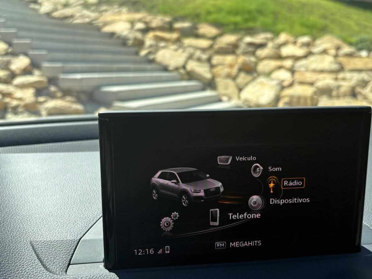 audi-q2-1-6-tdi-2017-diesel-1598cc