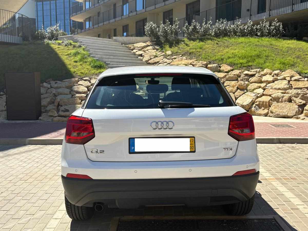 audi-q2-1-6-tdi-2017-diesel-1598cc