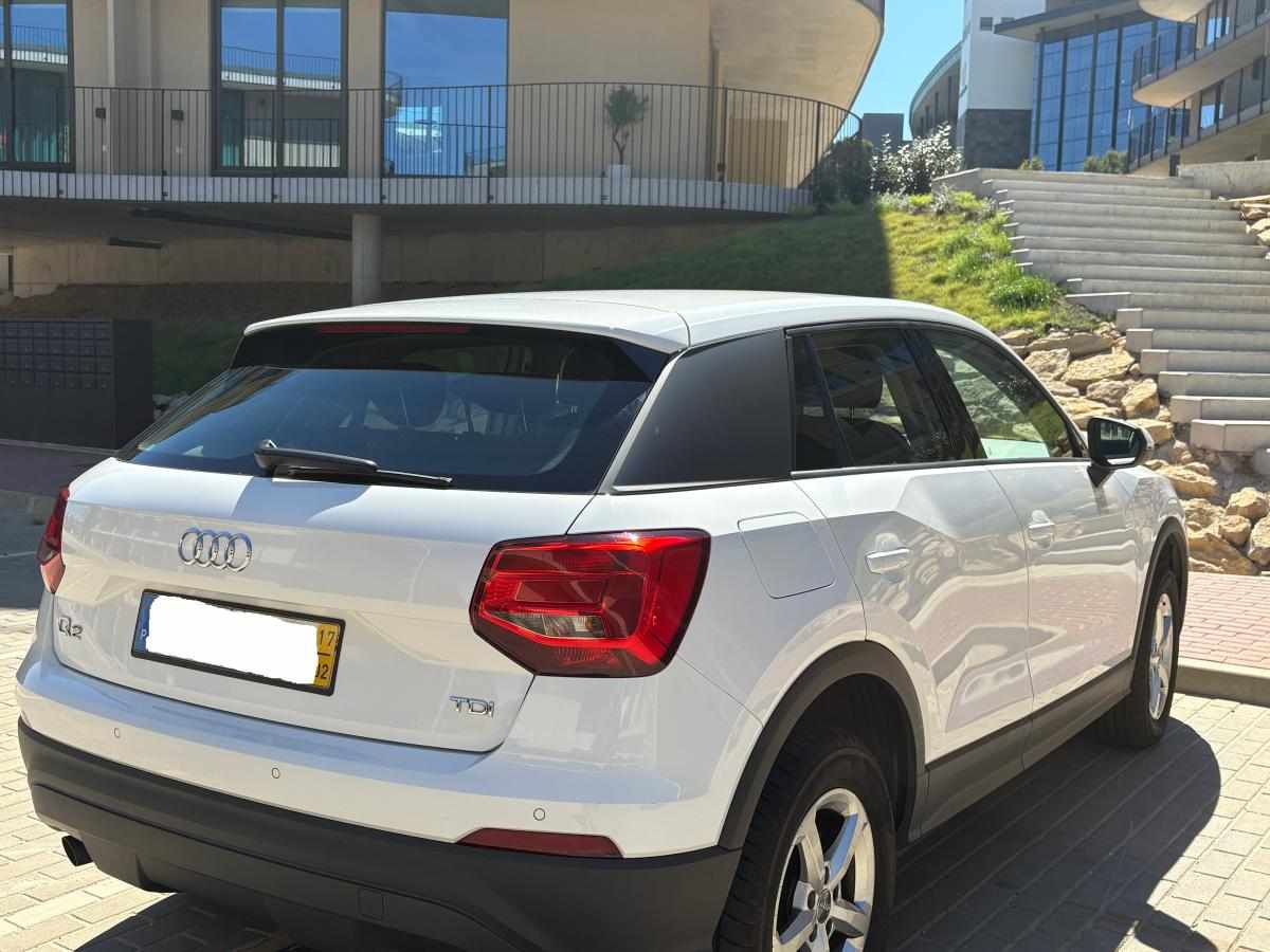audi-q2-1-6-tdi-2017-diesel-1598cc