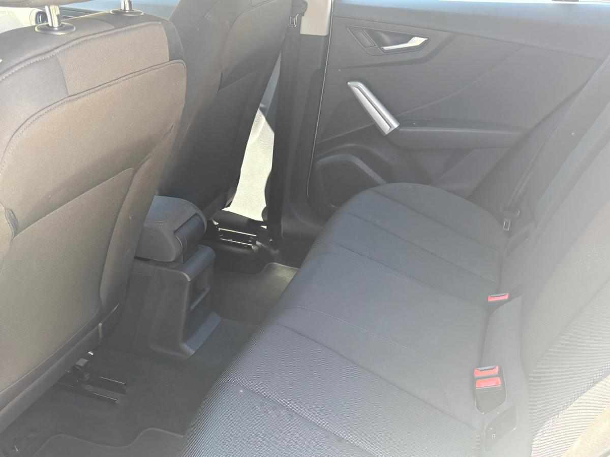 audi-q2-1-6-tdi-2017-diesel-1598cc