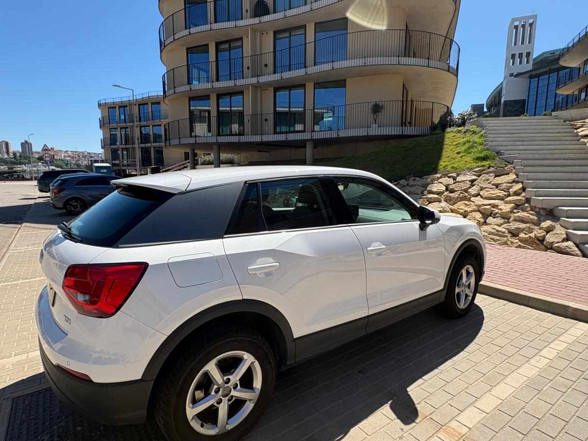audi-q2-1-6-tdi-2017-diesel-1598cc