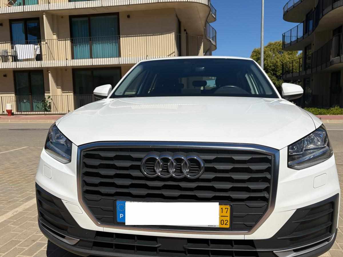 audi-q2-1-6-tdi-2017-diesel-1598cc