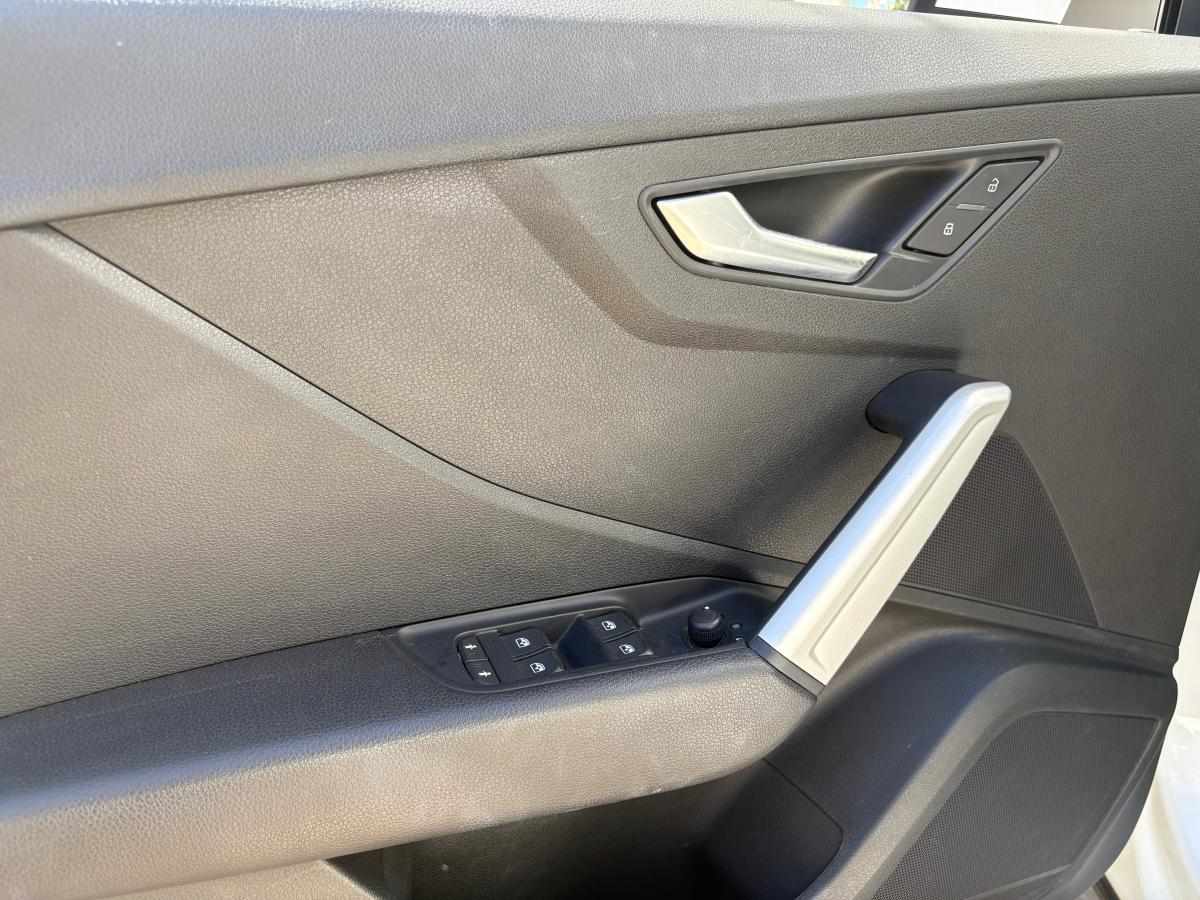 audi-q2-1-6-tdi-2017-diesel-1598cc