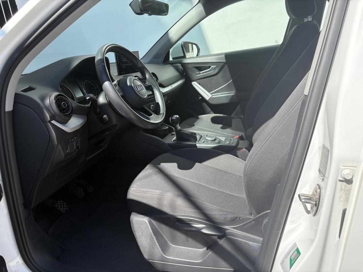 audi-q2-1-6-tdi-2017-diesel-1598cc