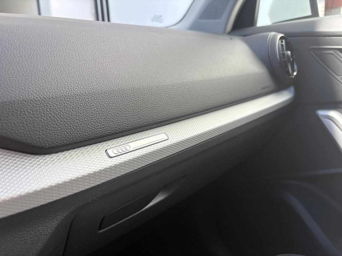 audi-q2-1-6-tdi-2017-diesel-1598cc