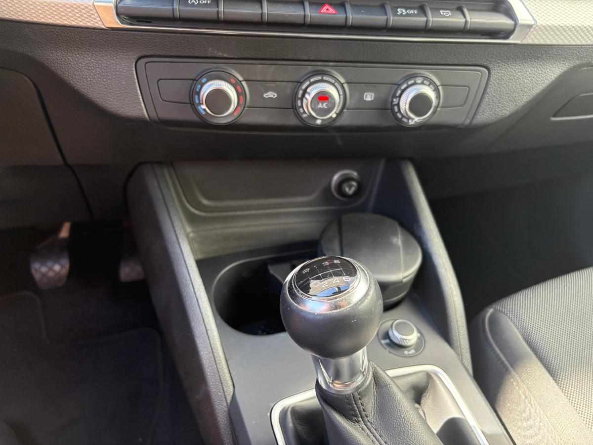 audi-q2-1-6-tdi-2017-diesel-1598cc
