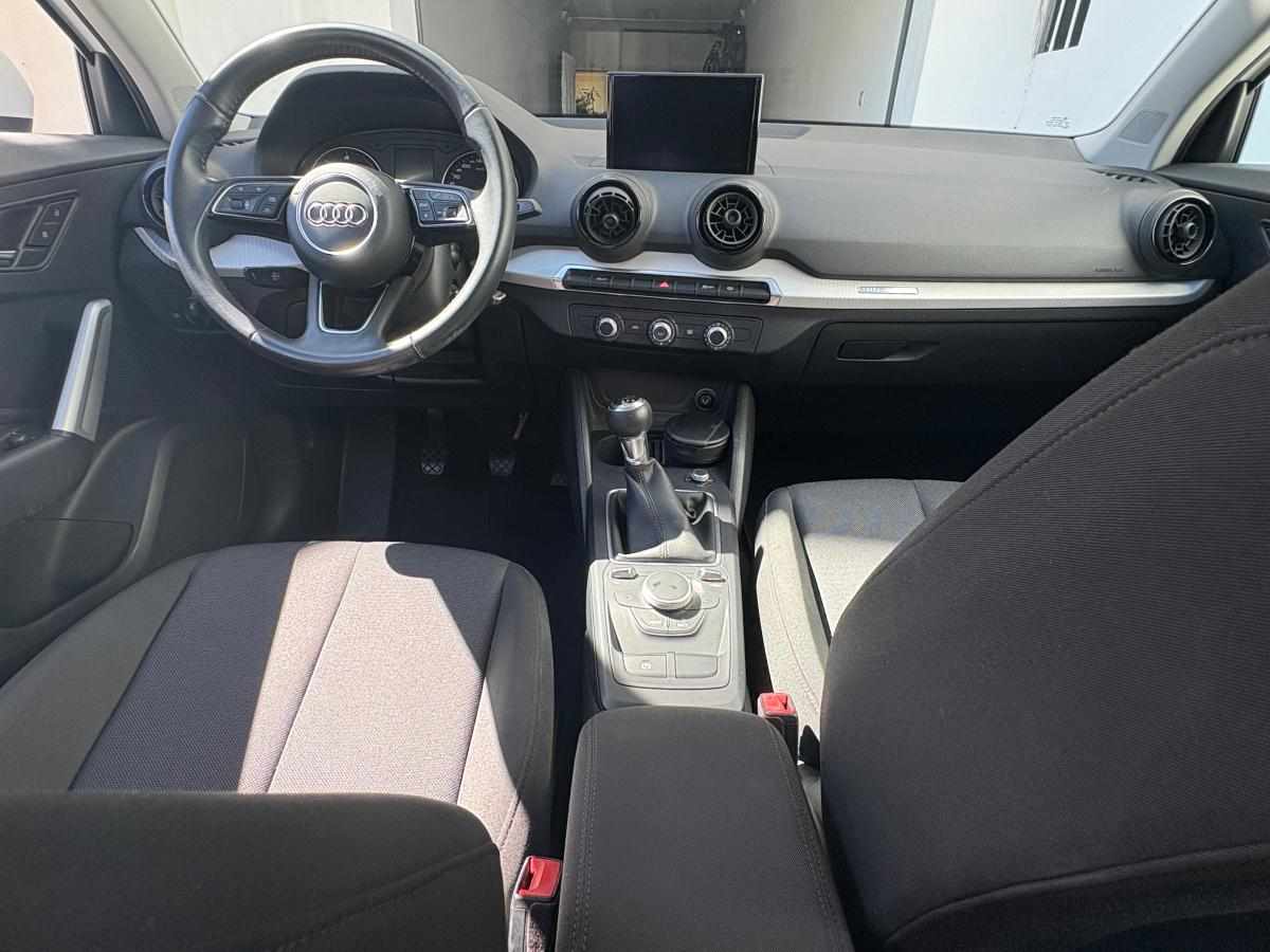 audi-q2-1-6-tdi-2017-diesel-1598cc