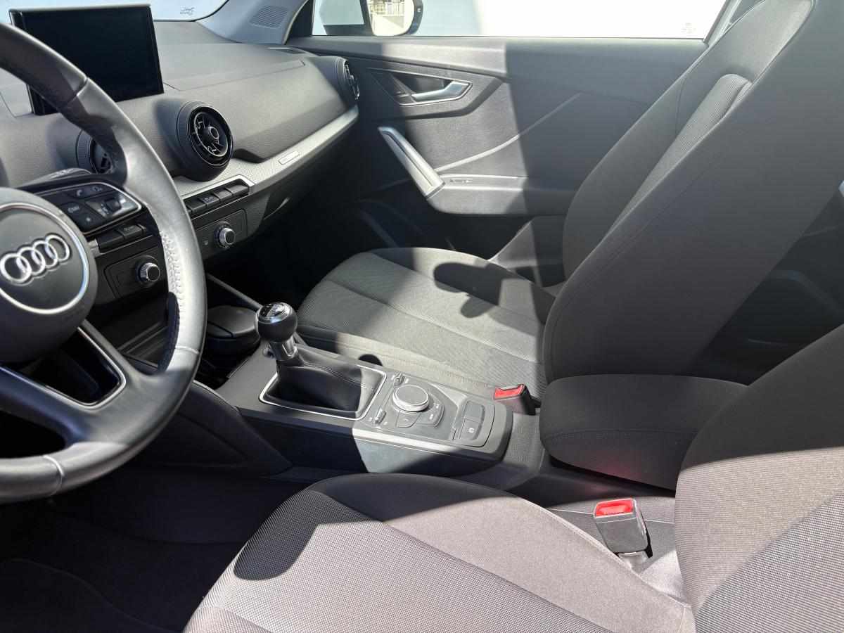 audi-q2-1-6-tdi-2017-diesel-1598cc