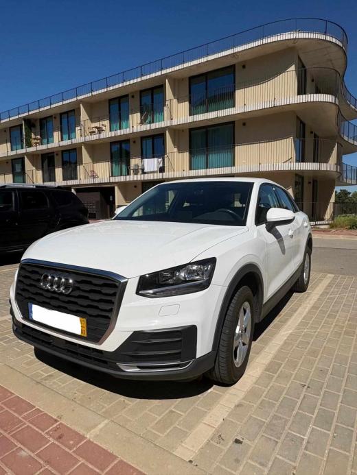 audi-q2-1-6-tdi-2017-diesel-1598cc