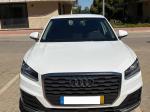 audi-q2-1-6-tdi-2017-diesel-1598cc