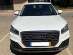 audi-q2-1-6-tdi-2017-diesel-1598cc