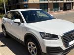audi-q2-1-6-tdi-2017-diesel-1598cc