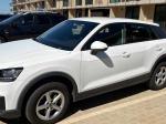 audi-q2-1-6-tdi-2017-diesel-1598cc