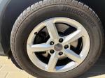 audi-q2-1-6-tdi-2017-diesel-1598cc