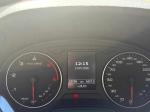 audi-q2-1-6-tdi-2017-diesel-1598cc