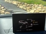 audi-q2-1-6-tdi-2017-diesel-1598cc