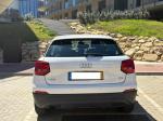 audi-q2-1-6-tdi-2017-diesel-1598cc