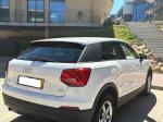 audi-q2-1-6-tdi-2017-diesel-1598cc
