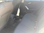 audi-q2-1-6-tdi-2017-diesel-1598cc